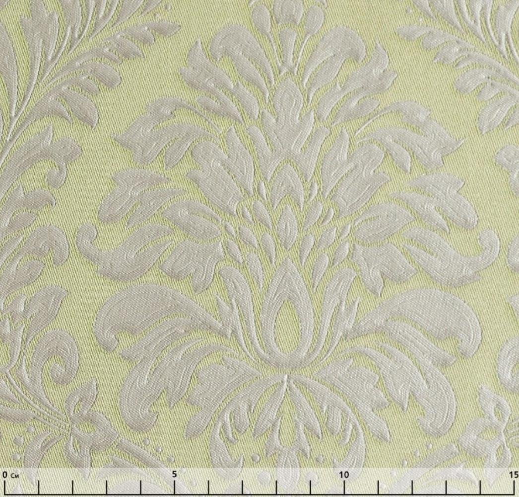 Обои Rasch Trianon 15 512854