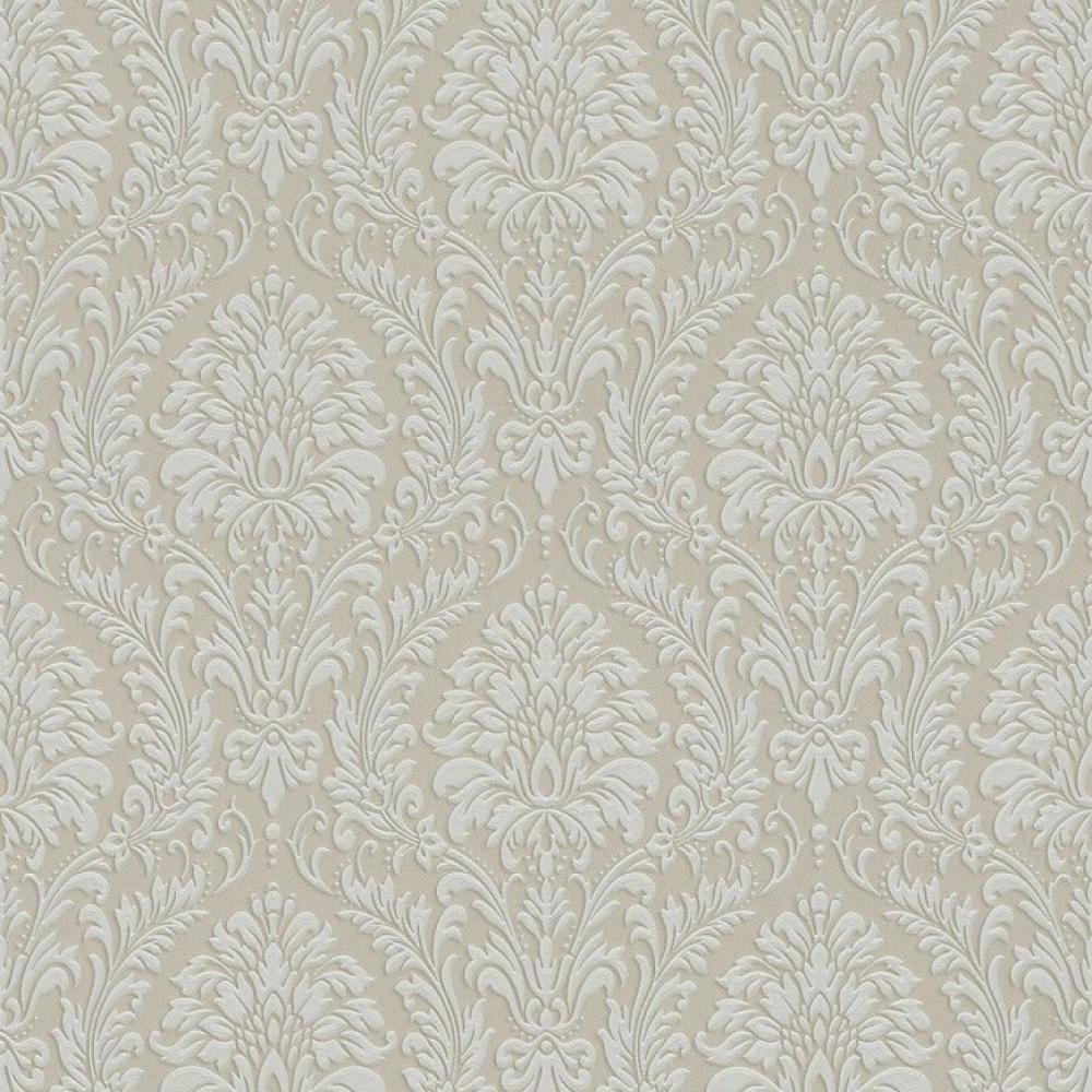 Обои Rasch Trianon 15 512861