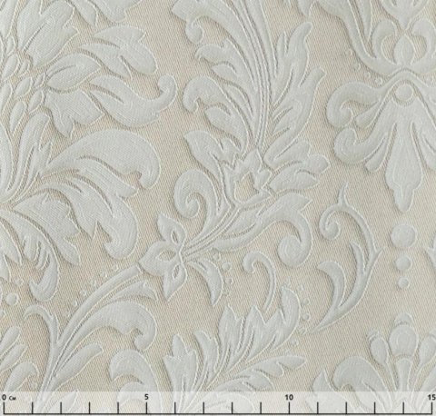 Обои Rasch Trianon 15 512861