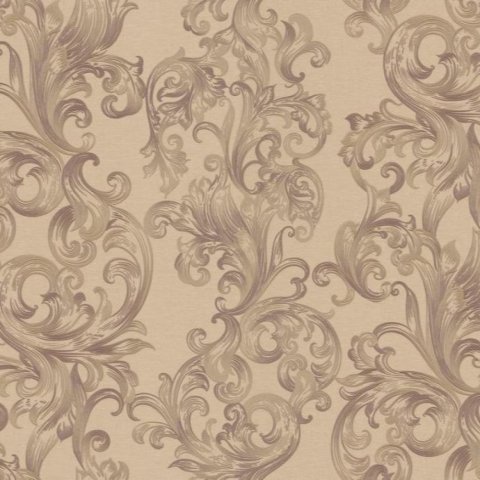 Обои Erismann DE Arezzo 5130-02