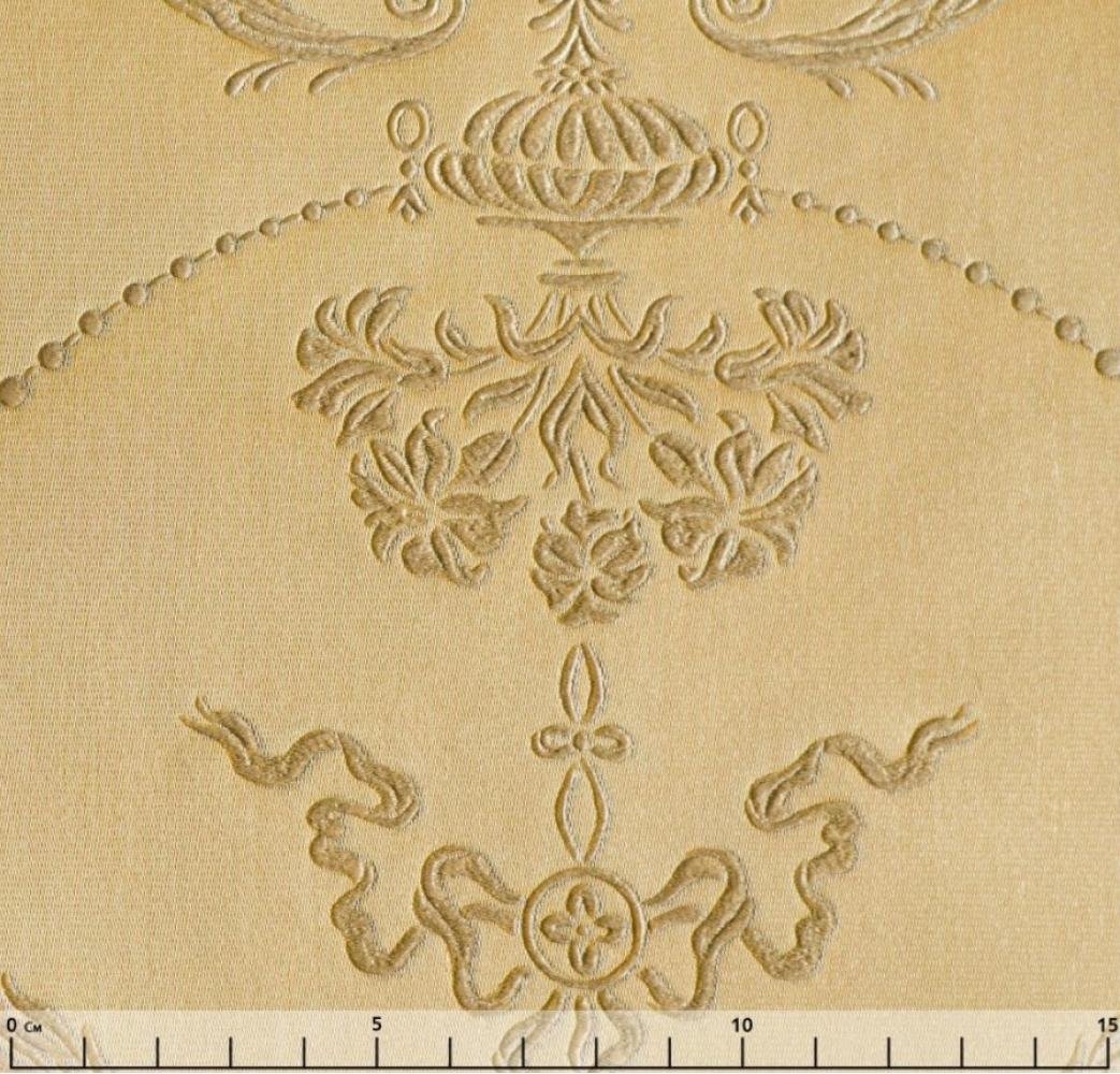 Обои Rasch Trianon 15 513035