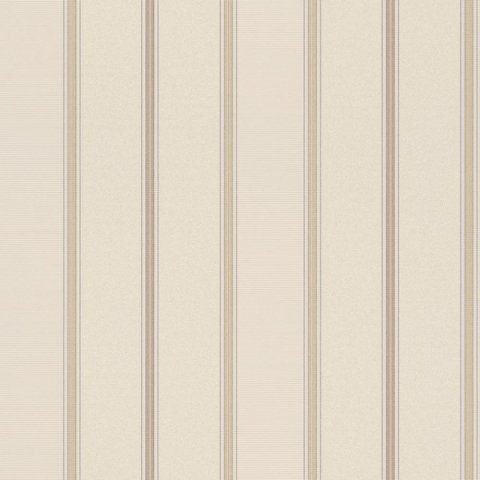 Обои Rasch Trianon 15 513196
