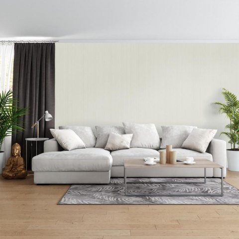 Обои Rasch Trianon 15 513363
