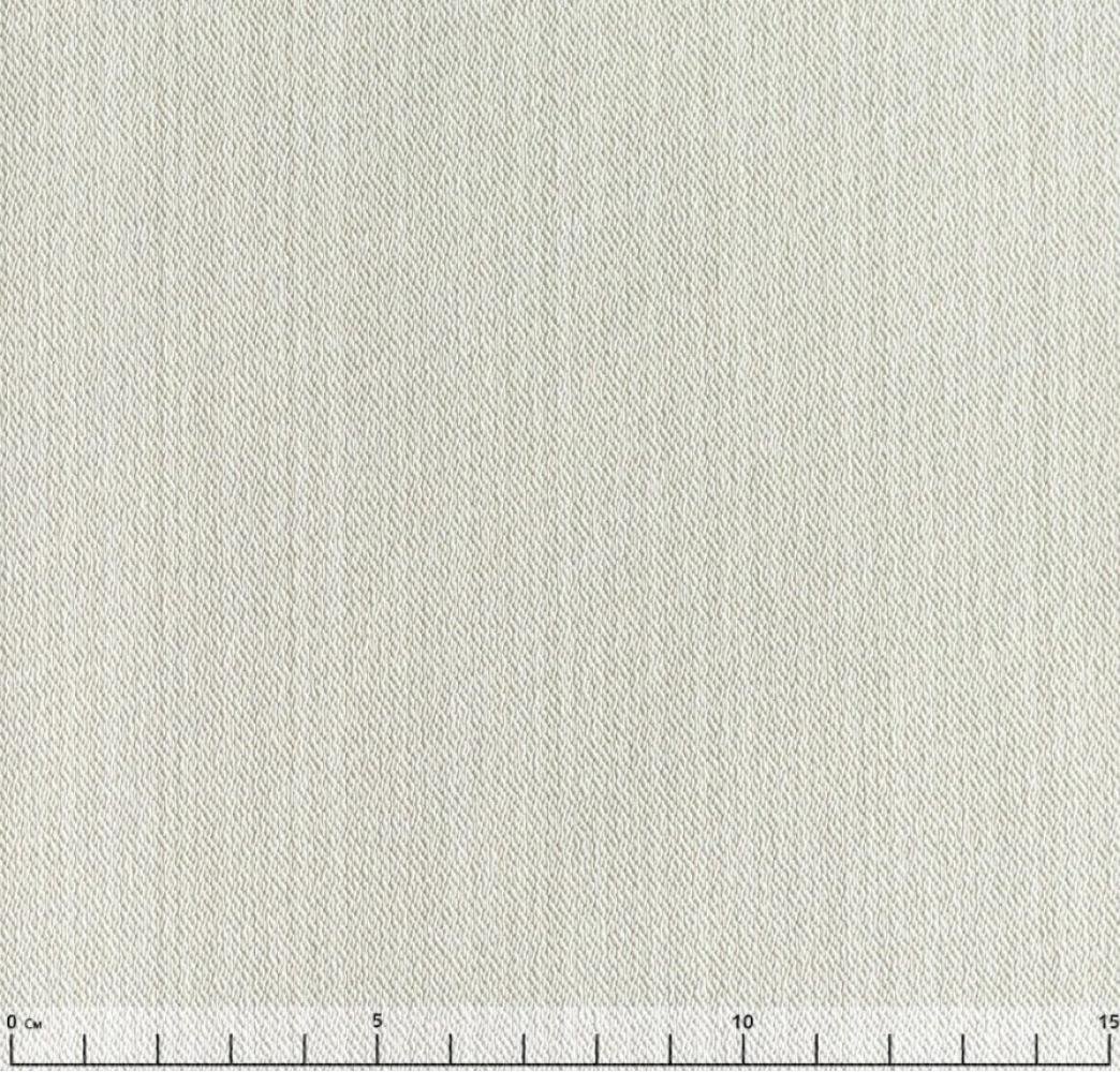 Обои Rasch Trianon 15 513363