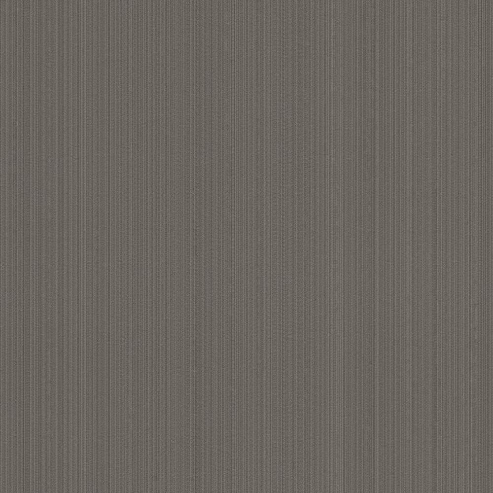 Обои Rasch Trianon 15 513370