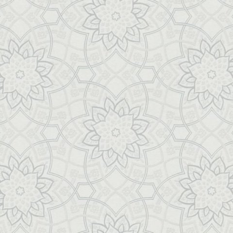 Обои Erismann DE Arezzo 5134-01