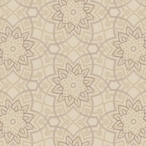 Обои Erismann DE Arezzo 5134-39