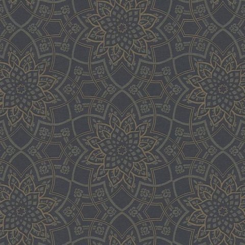 Обои Erismann DE Arezzo 5134-47