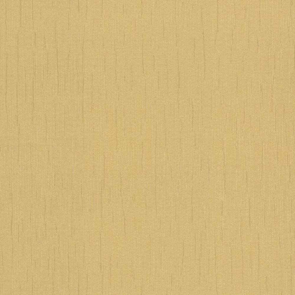 Обои Rasch Trianon 15 513431