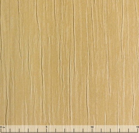 Обои Rasch Trianon 15 513431