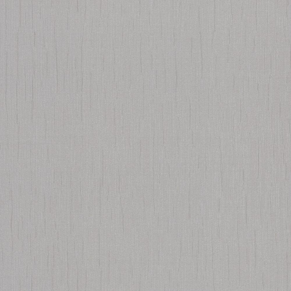 Обои Rasch Trianon 15 513462