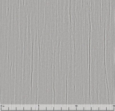 Обои Rasch Trianon 15 513462