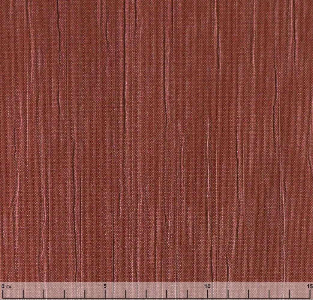 Обои Rasch Trianon 15 513479