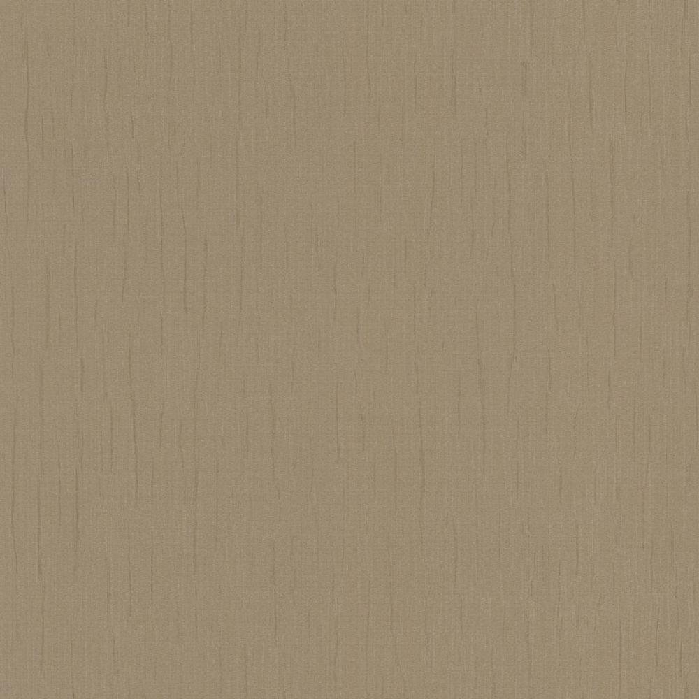 Обои Rasch Trianon 15 513486
