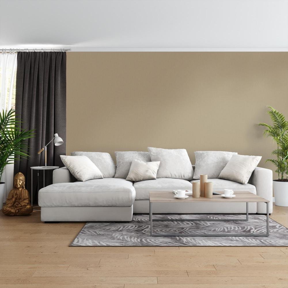 Обои Rasch Trianon 15 513486