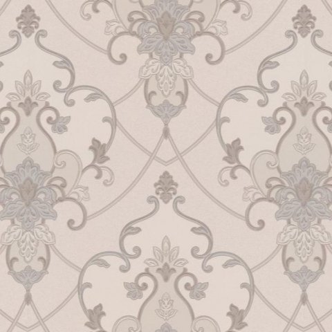 Обои Erismann DE Josepha 5135-26