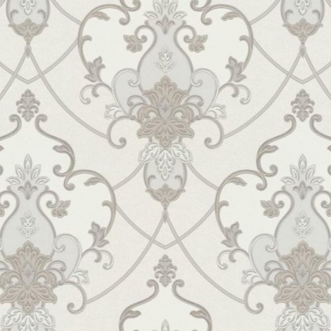 Обои Erismann DE Josepha 5135-39
