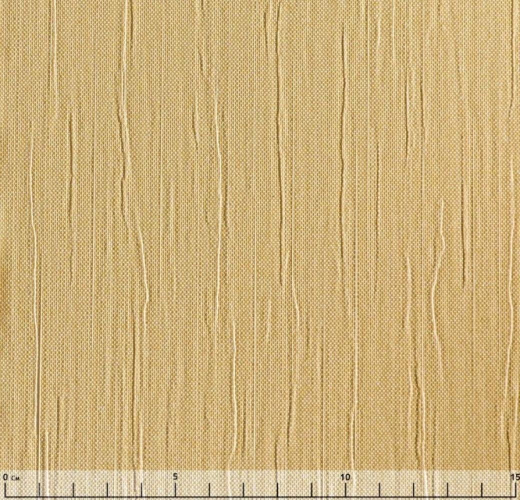 Обои Rasch Trianon 15 513530