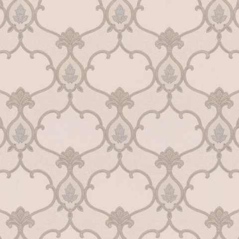Обои Erismann DE Josepha 5136-26