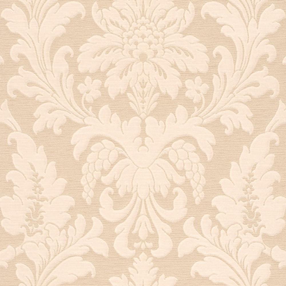 Обои Rasch Trianon 15 513608