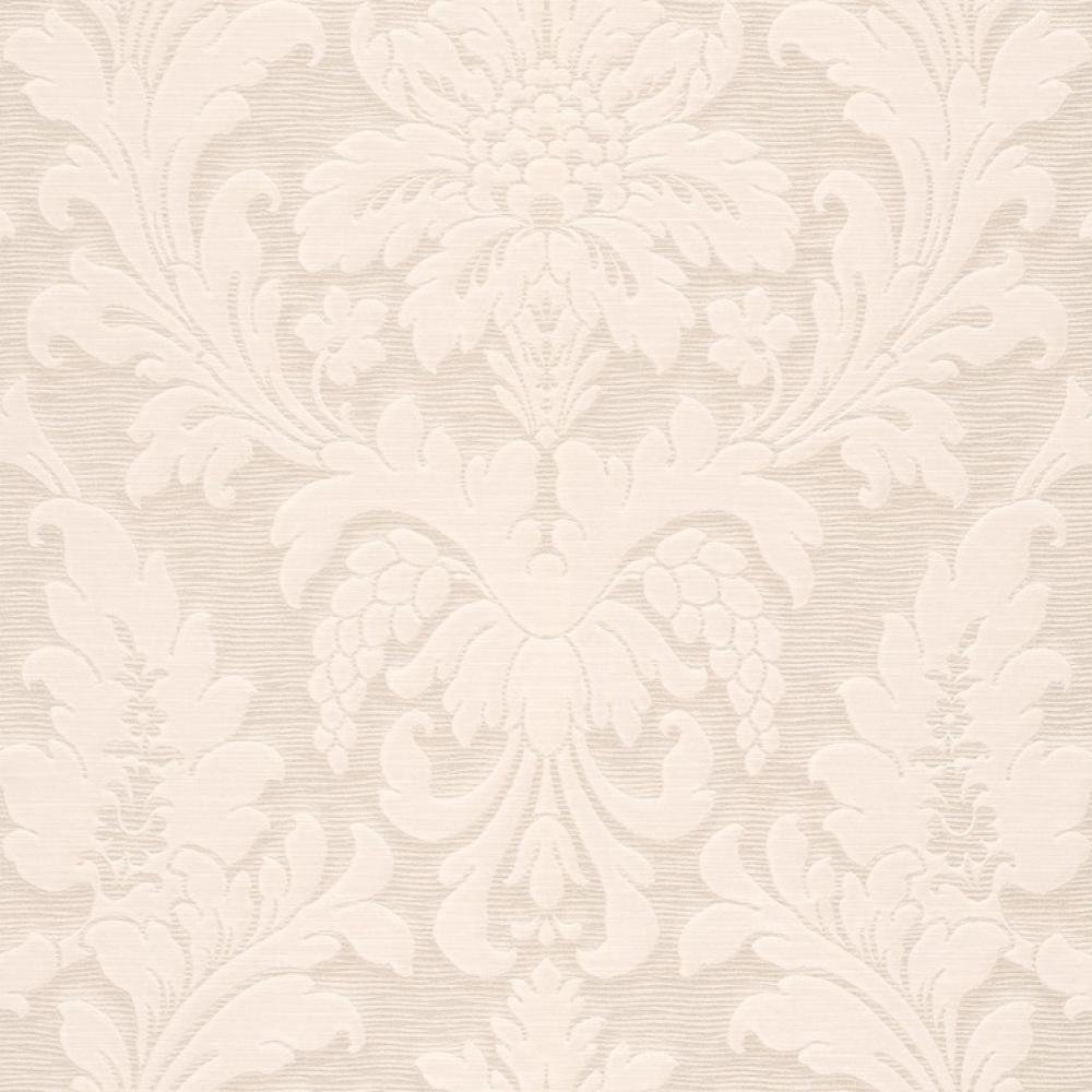 Обои Rasch Trianon 15 513615