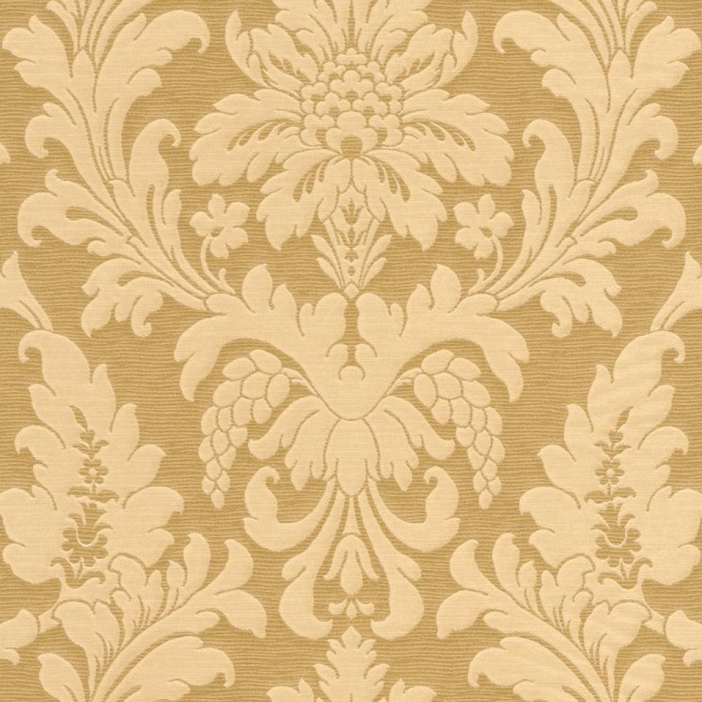 Обои Rasch Trianon 15 513639