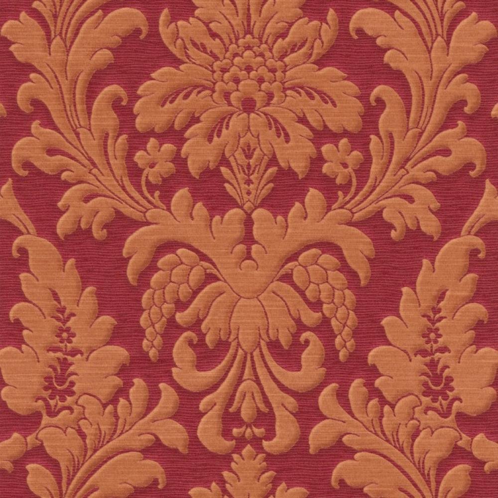 Обои Rasch Trianon 15 513677