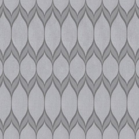 Обои Erismann DE Josepha 5138-10