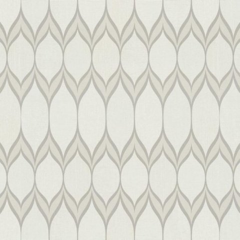 Обои Erismann DE Josepha 5138-39