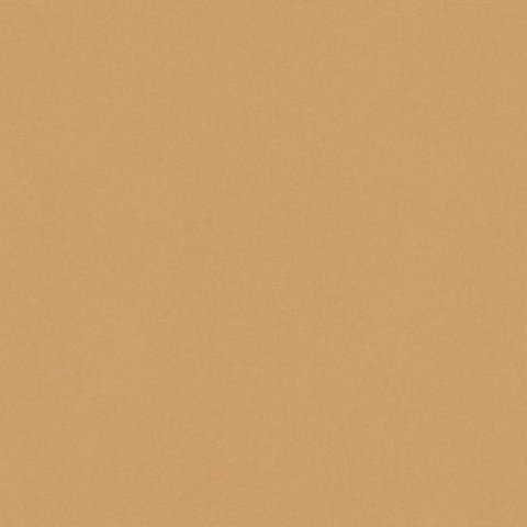 Обои Erismann DE Josepha 5139-20