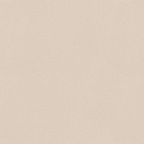 Обои Erismann DE Josepha 5139-26