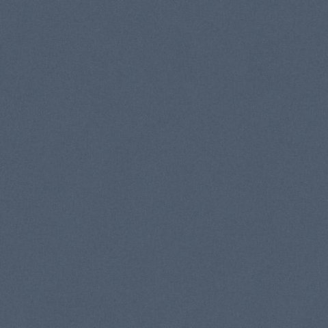Обои Erismann DE Josepha 5139-44
