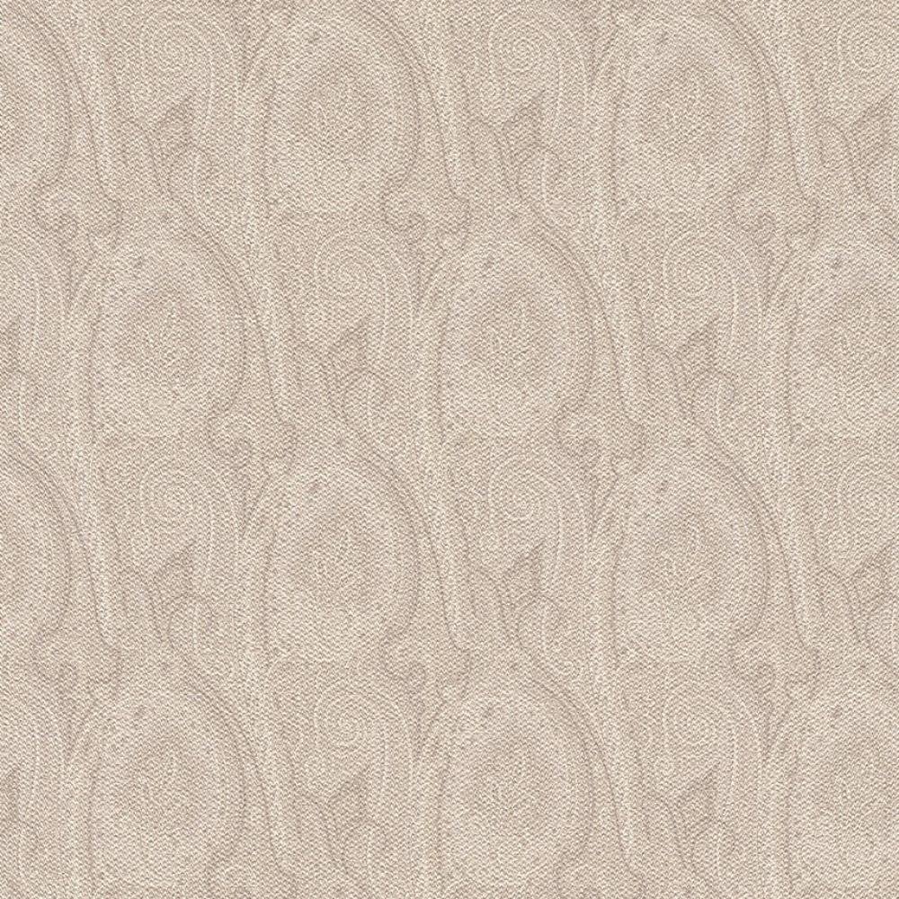 Обои Rasch Etro 1 513929
