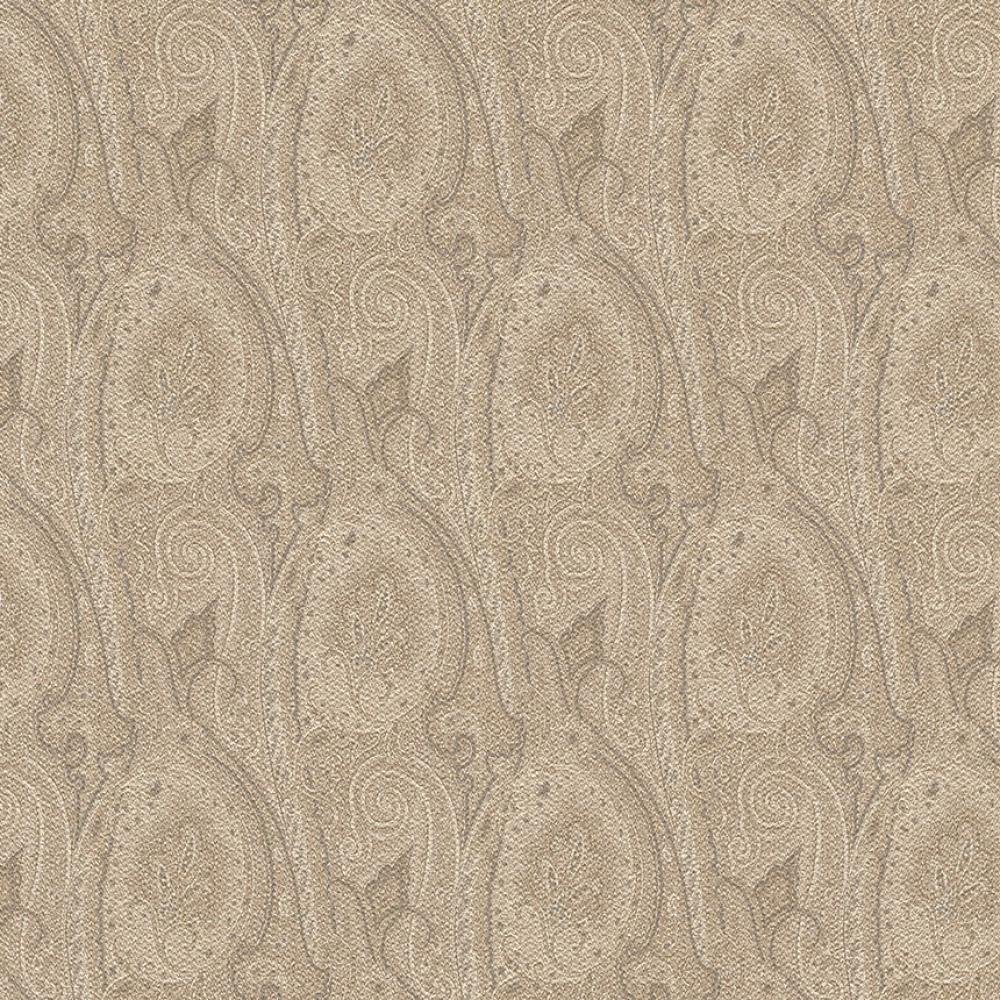 Обои Rasch Etro 1 513943