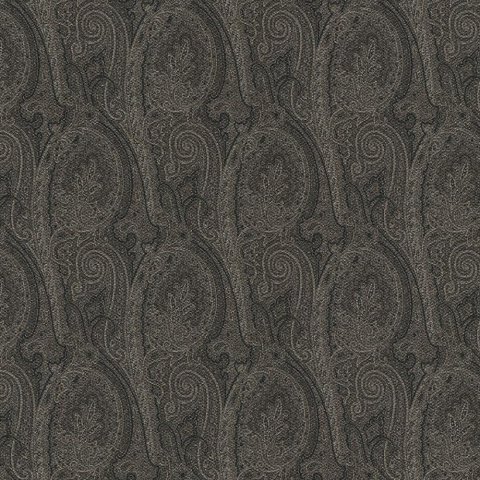 Обои Rasch Etro 1 513950