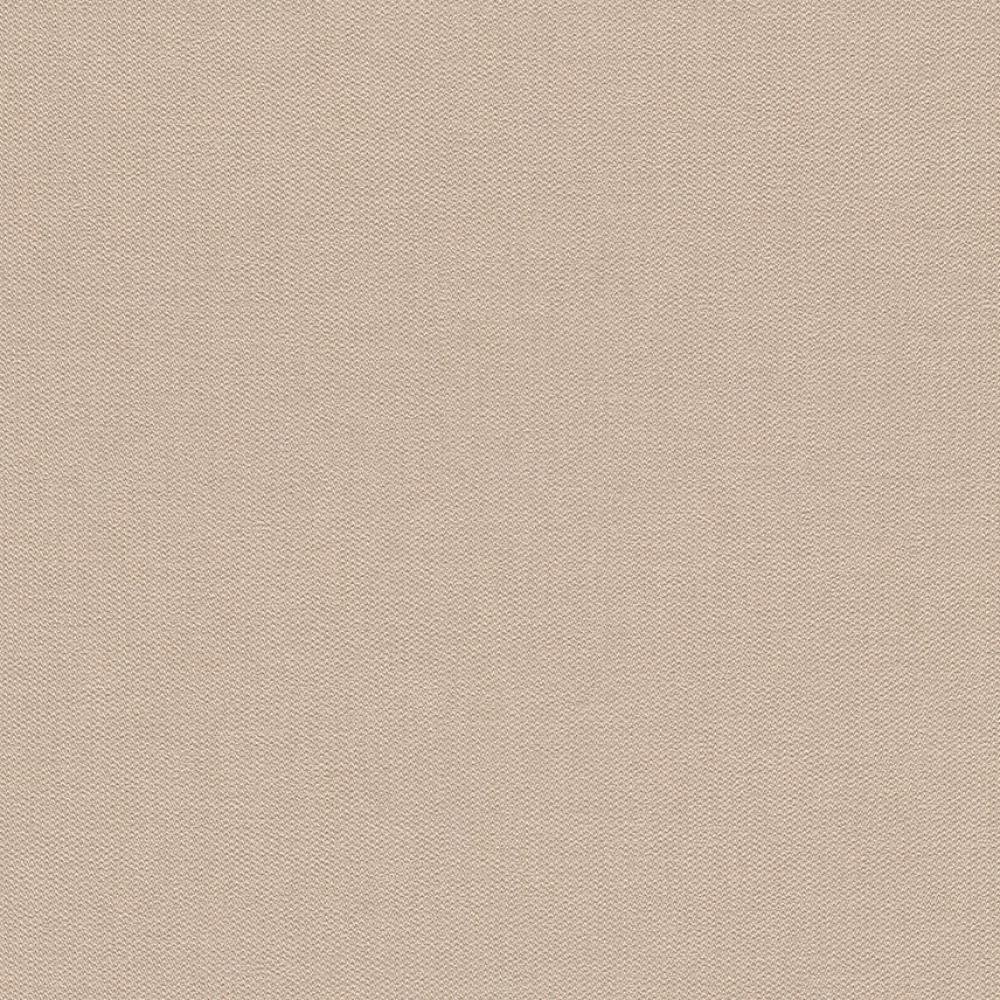 Обои Rasch Etro 1 515701