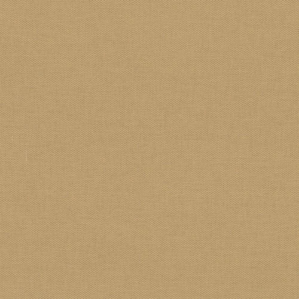 Обои Rasch Etro 1 515718