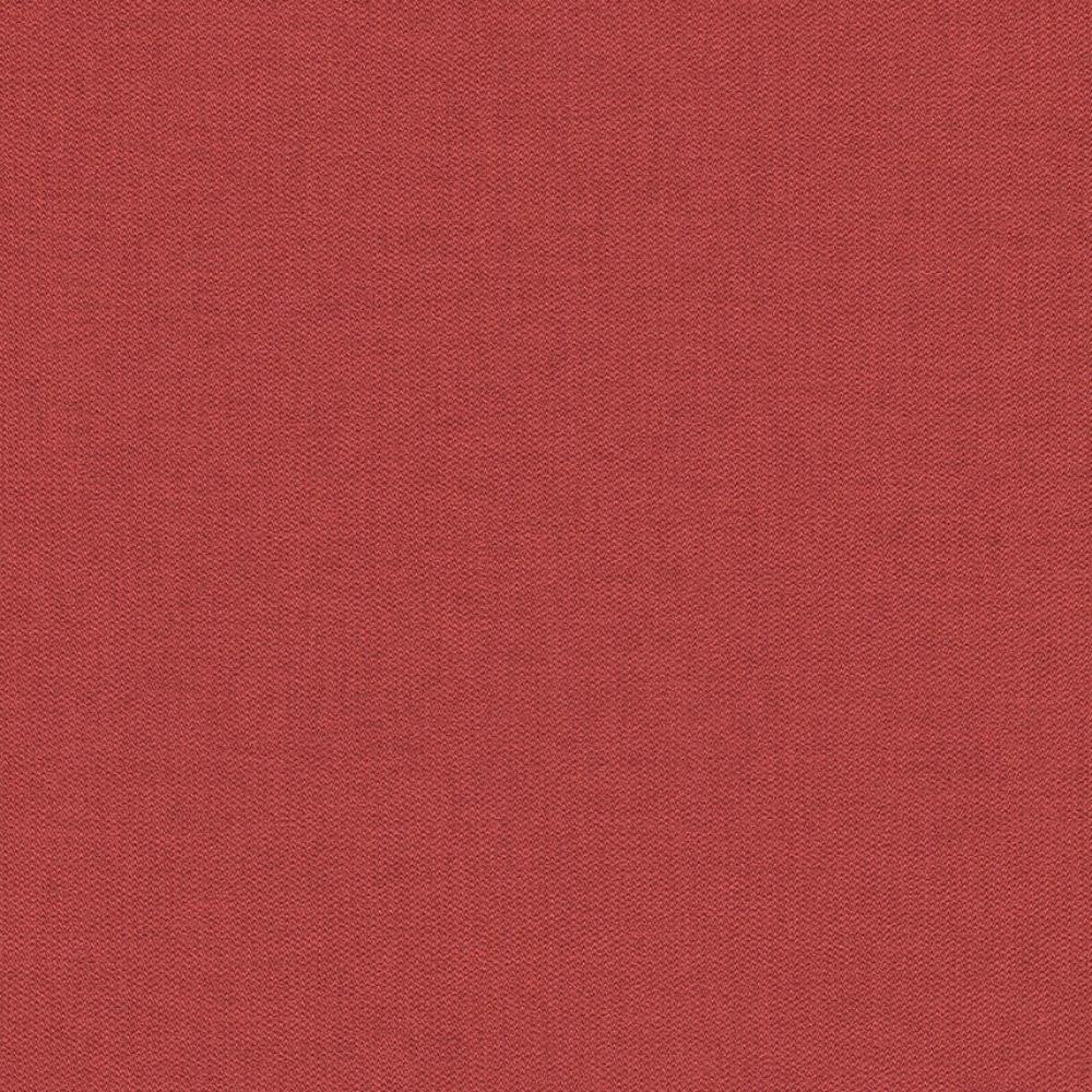 Обои Rasch Etro 1 515732