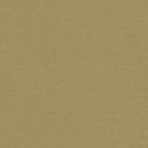 Обои Rasch Etro 1 515763