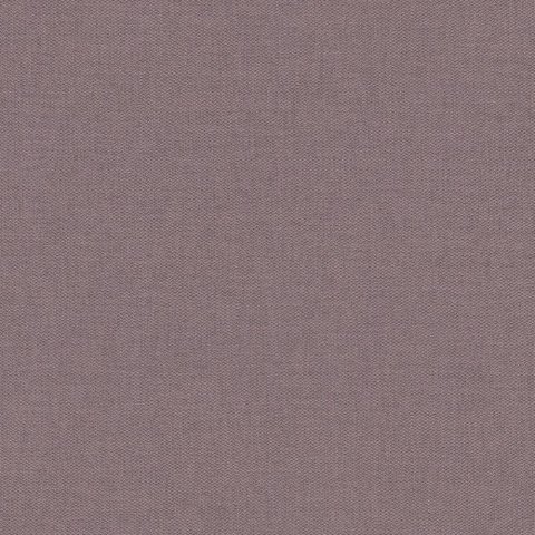 Обои Rasch Etro 1 515787