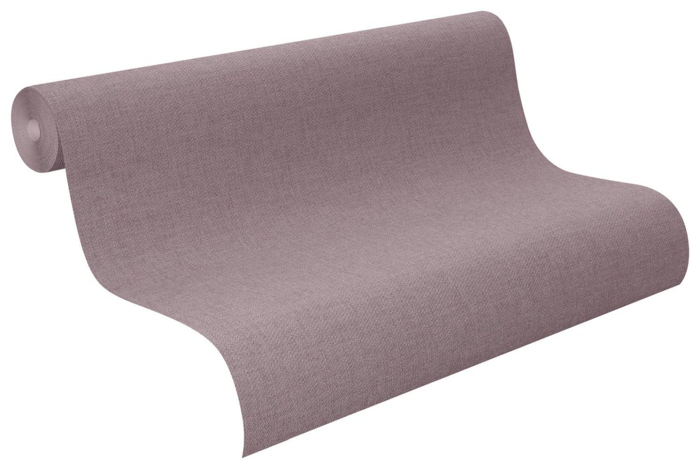 Обои Rasch Etro 1 515787