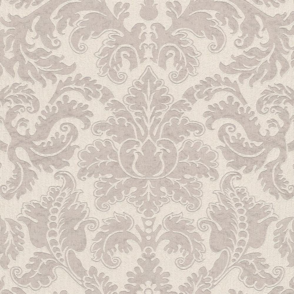 Обои Rasch Etro 1 515800