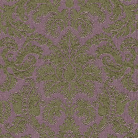 Обои Rasch Etro 1 515817
