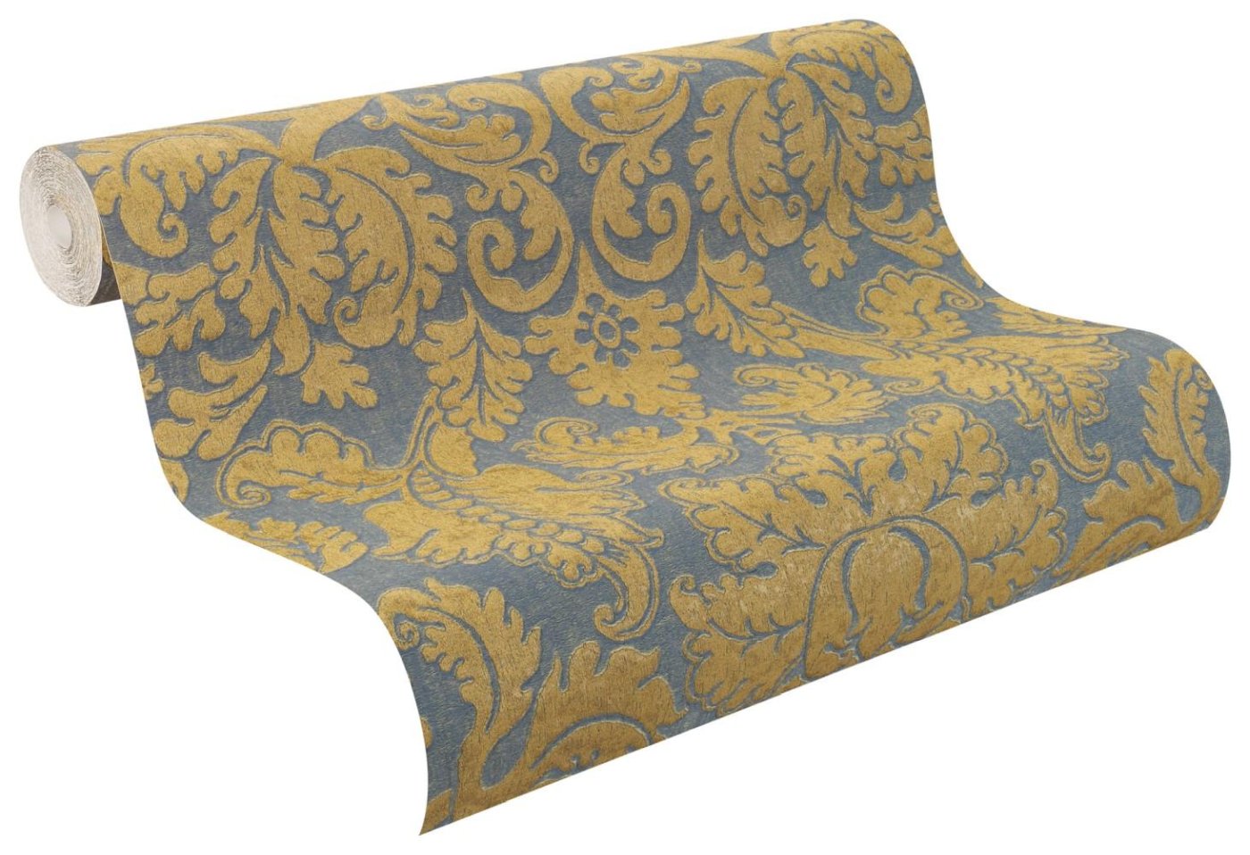 Обои Rasch Etro 1 515831