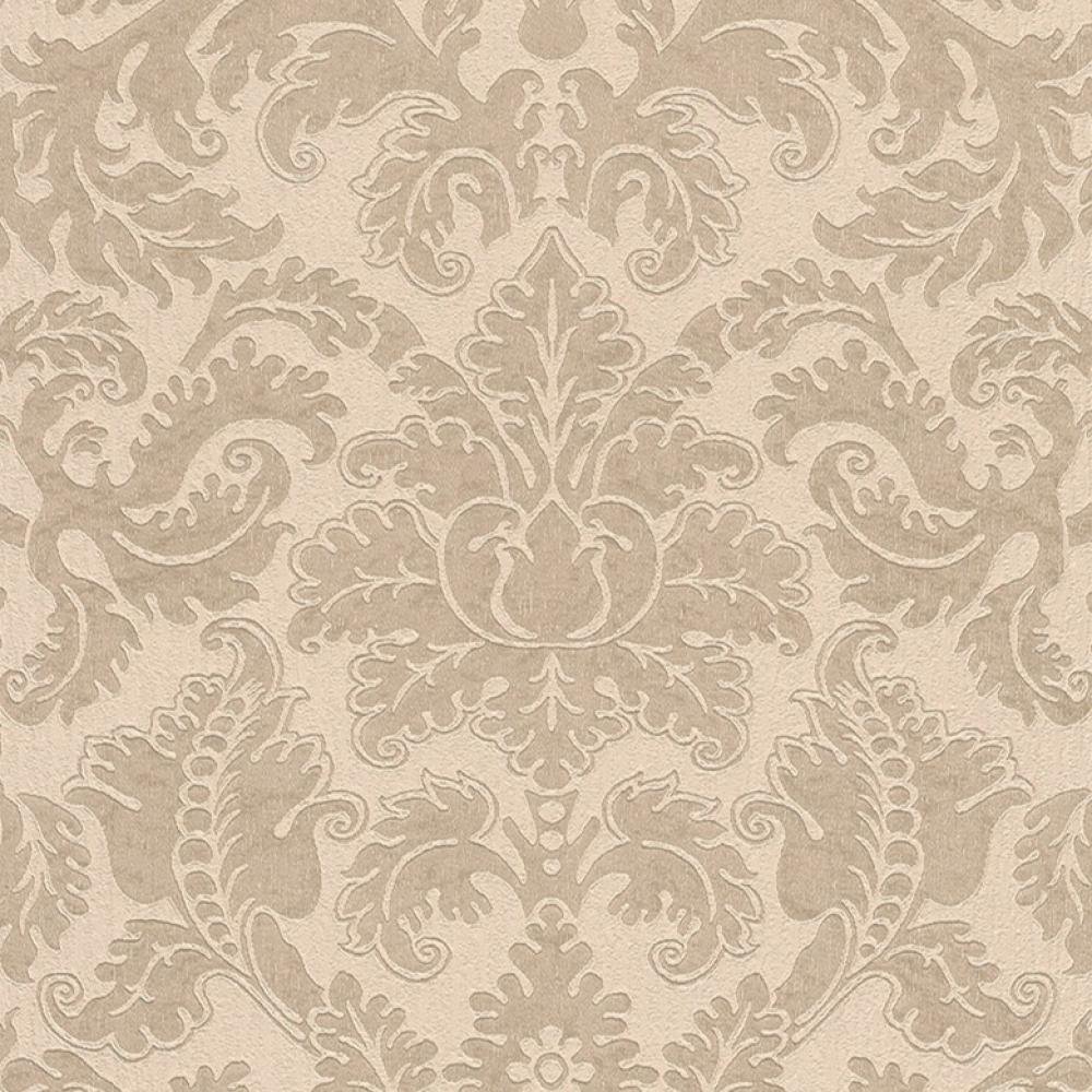 Обои Rasch Etro 1 515862