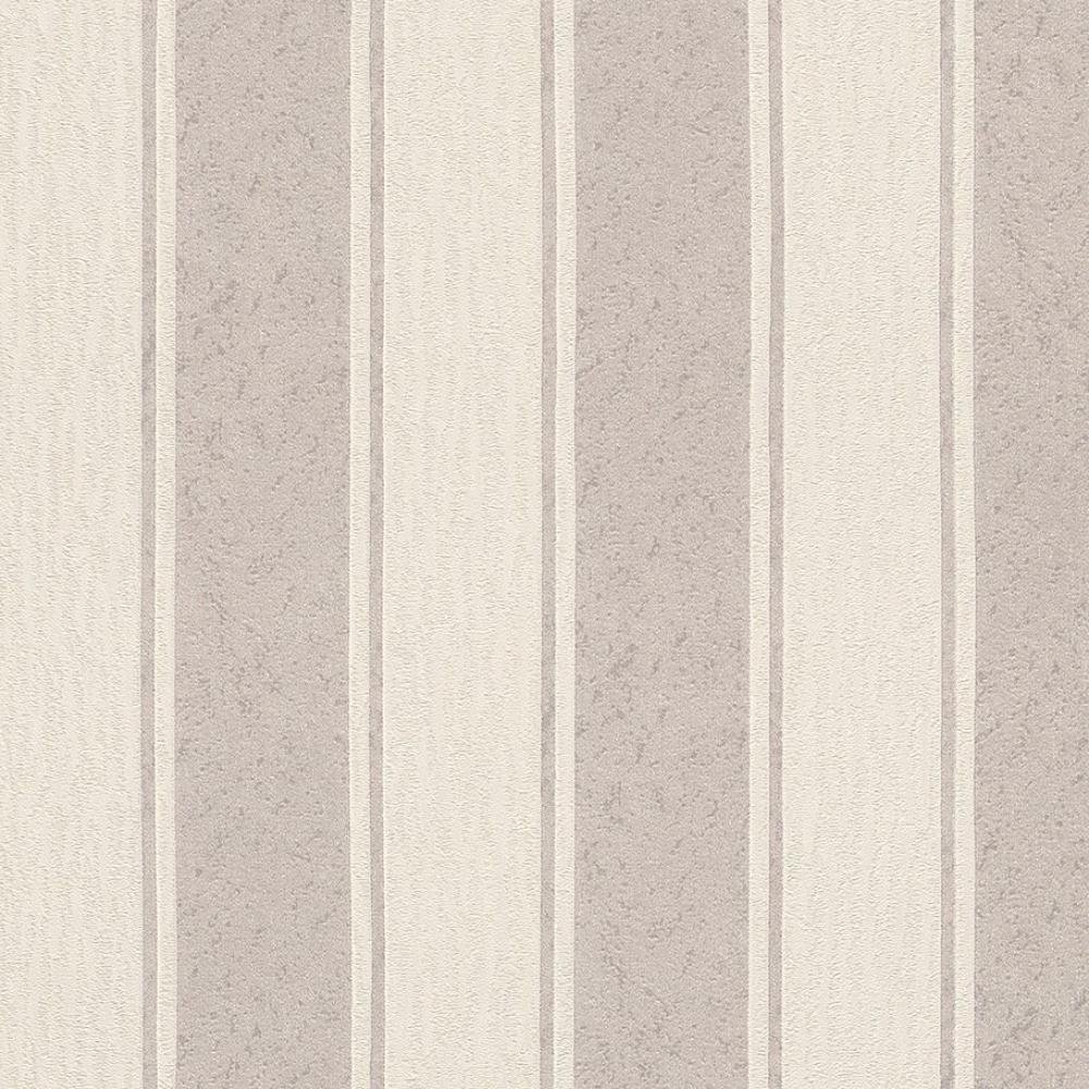 Обои Rasch Etro 1 515909