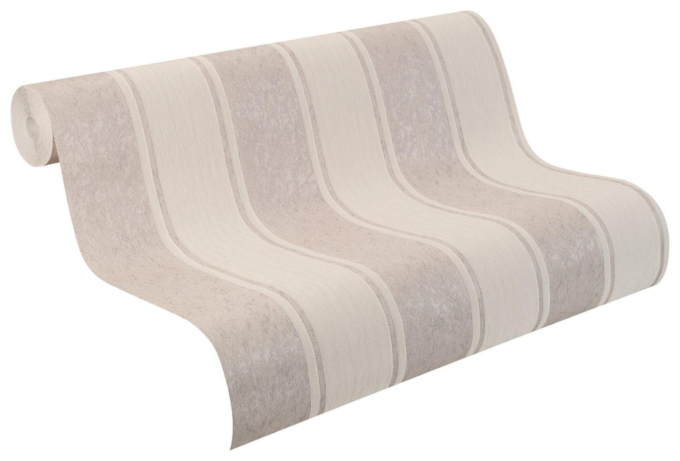 Обои Rasch Etro 1 515909