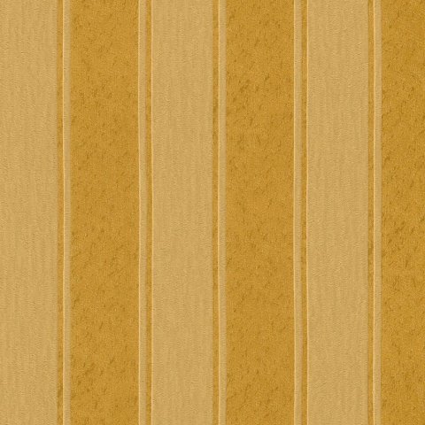 Обои Rasch Etro 1 515923