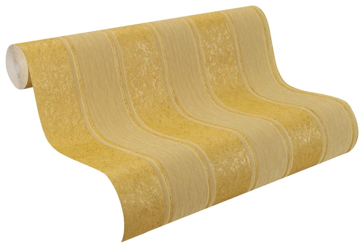 Обои Rasch Etro 1 515923