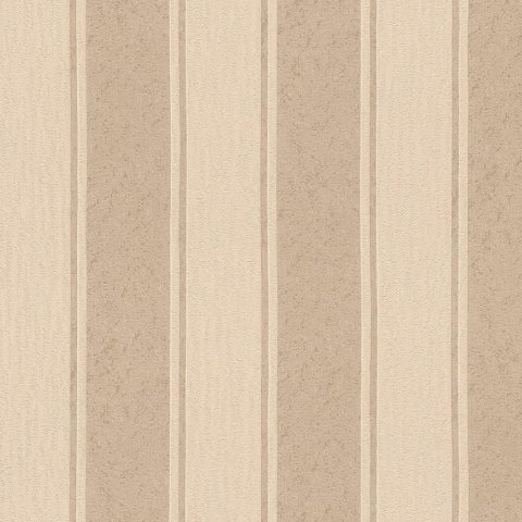 Обои Rasch Etro 1 515961